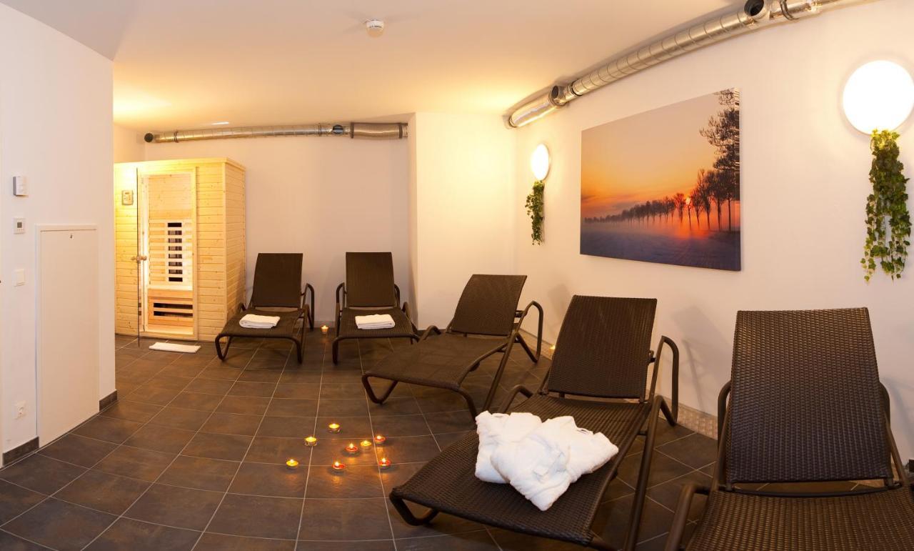 Obertauern Alps Apartment ภายนอก รูปภาพ